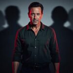 stop being a fucking doormat