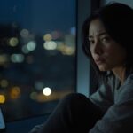 The Lie of Peaceful Love Why Real Relationships Are Messy but Meaningful