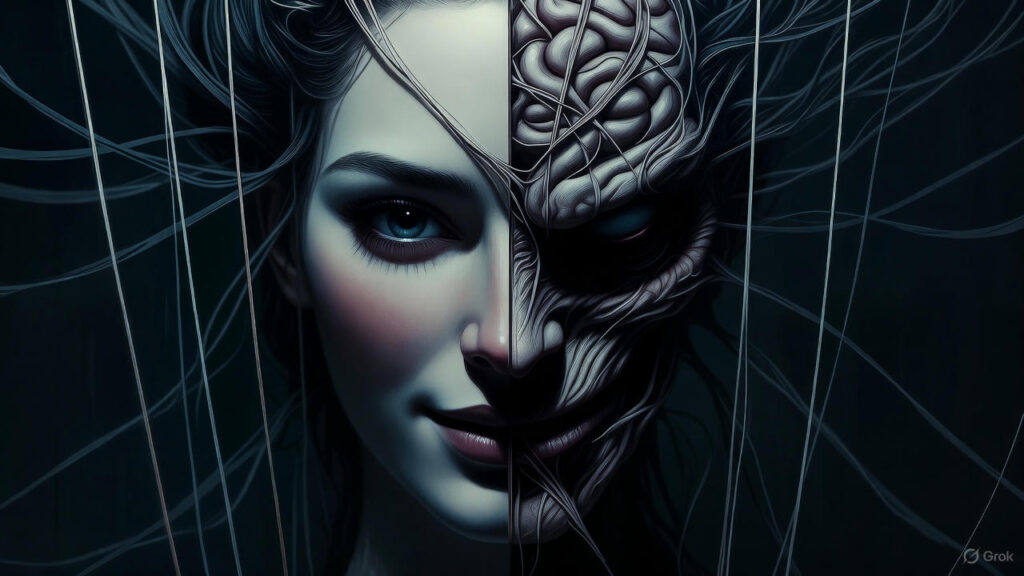 What Is Manipulation?