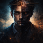 Why Smart People Fall for Manipulation and Dark Triad Personaloities