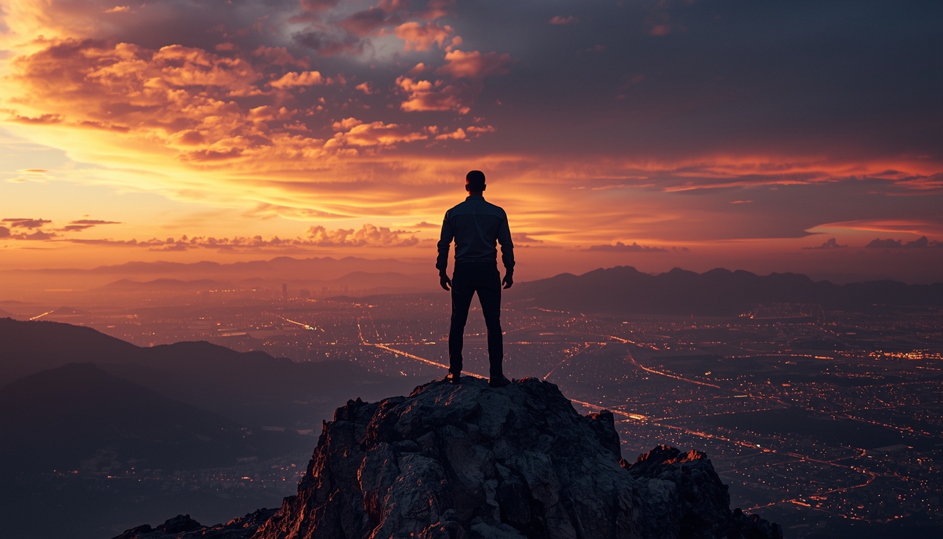 Women Don’t Love Weak Men — They Tolerate Them Until Something Better Shows Up